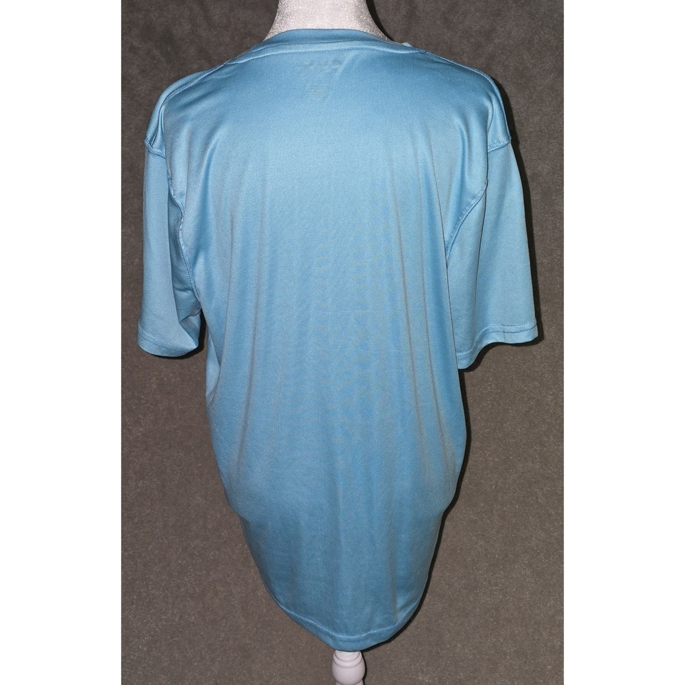 Champion Ladies Tee Large - Picture 3 of 4